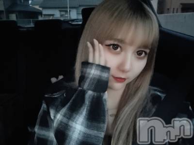 Х顦Club Calnet(֡) ߥ421̥֥֤䤹😮‍💨
