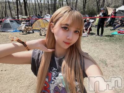 Х顦Club Calnet(֡) ߥ428ֵ̥֥ԡ