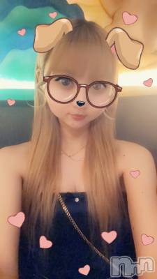 Х顦Club Calnet(֡) ߥ429̥֥֤ɤʤΡ