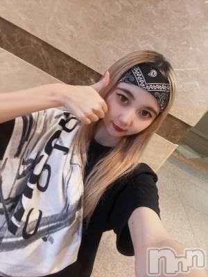 Х顦Club Calnet(֡) ߥ53̥֥֤Τäơ