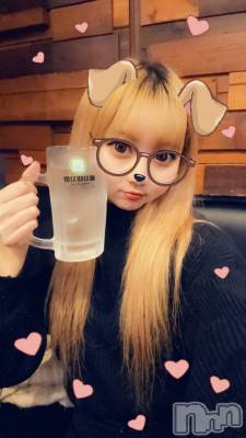 Х顦Club Calnet(֡) ߥ56̥֥֤äĤ
