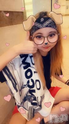 Х顦Club Calnet(֡) ߥ59̥֥֤뤭