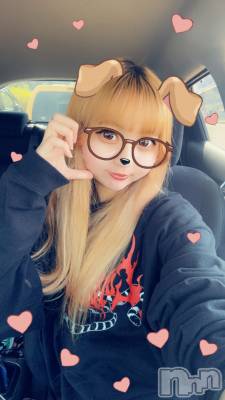 Х顦Club Calnet(֡) ߥ516̥֥֤Фʤ㡢