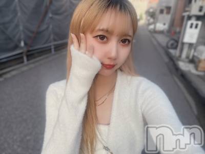 Х顦Club Calnet(֡) ߥ527̥֥֤ޤäƤ͡