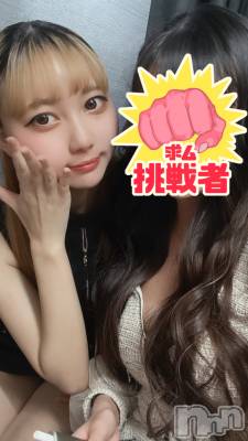 Х顦Club Calnet(֡) ߥ528ֿ̥֥ߤ