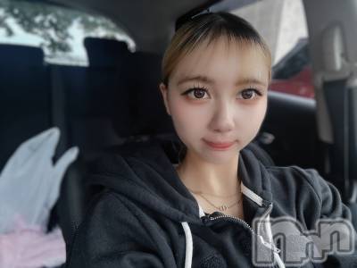 Х顦Club Calnet(֡) ߥ612̥֥֤ޤޤ