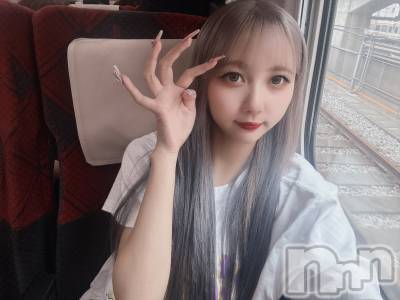Х顦Club Calnet(֡) ߥ614̥֥֤ä头