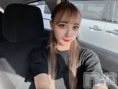 Х顦Club Calnet(֡) ߥ628̥֥֤ä头
