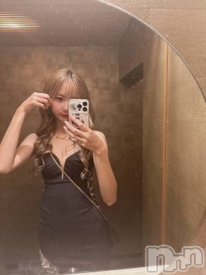 Х顦Club Calnet(֡) ߥ711̥֥֤ʤͤ󡩡