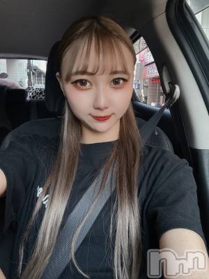 Х顦Club Calnet(֡) ߥ715̥֥֤Ԥ