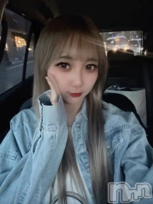 Х顦Club Calnet(֡) ߥ718̥֥֤ä