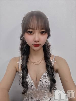 Х顦Club Calnet(֡) ߥ724̥֥֤Ĥˡ