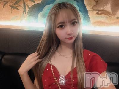 Х顦Club Calnet(֡) ߥ81̥֥֤ۤȤˤ