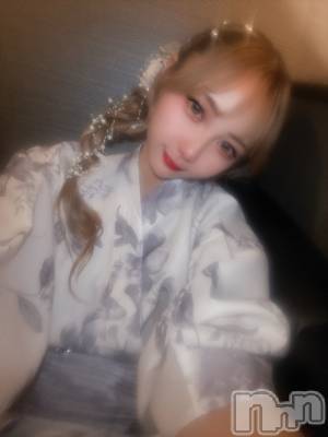 Х顦Club Calnet(֡) ߥ811̥֥֤꤬Ȥ🫶
