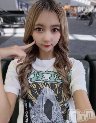 Х顦Club Calnet(֡) ߥ816̥֥֤Ϥޤ롪
