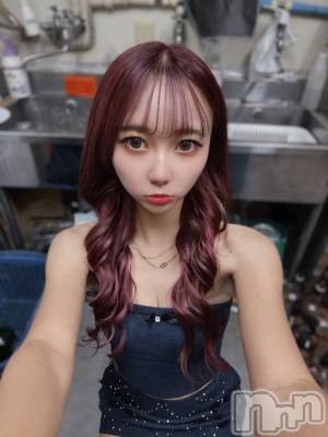 Х顦Club Calnet(֡) ߥ913̥֥֤䤹ߡ