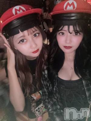 Х顦Club Calnet(֡) ߥ917̥֥֤Τä🥺