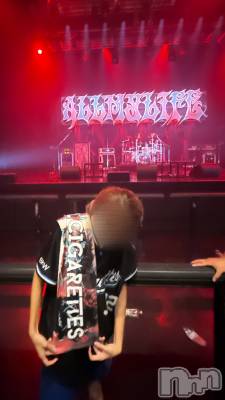 Х顦Club Calnet(֡) ߥ918̥֥ALL MY LIFE