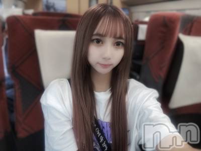 Х顦Club Calnet(֡) ߥ919ֽ̥֥