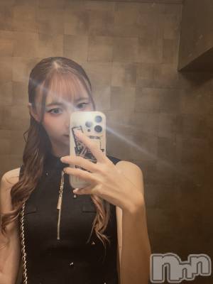 Х顦Club Calnet(֡) ߥ920̥֥֥饹ȡ
