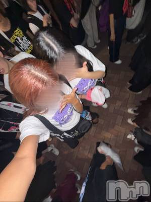 Х顦Club Calnet(֡) ߥ921̥֥;