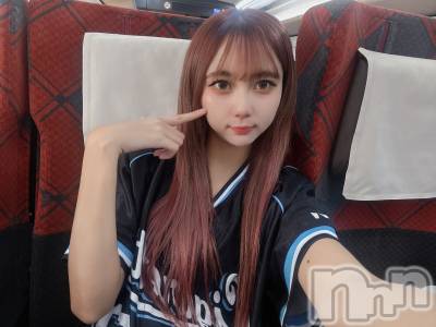 Х顦Club Calnet(֡) ߥ922ֺ̥֥~