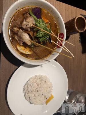 新潟駅前キャバクラ・クラブClub Calnet(クラブ カルネ) ミキの10月14日写メブログ「やっと?」