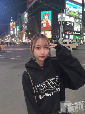 新潟駅前キャバクラ・クラブClub Calnet(クラブ カルネ) ミキの10月15日写メブログ「札幌!」