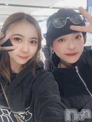 新潟駅前キャバクラ・クラブClub Calnet(クラブ カルネ) ミキの10月16日写メブログ「だいすきな😭😭😭」