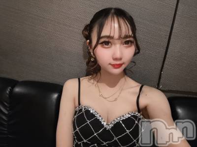 新潟駅前キャバクラ・クラブClub Calnet(クラブ カルネ) ミキの10月19日写メブログ「おやすみ」