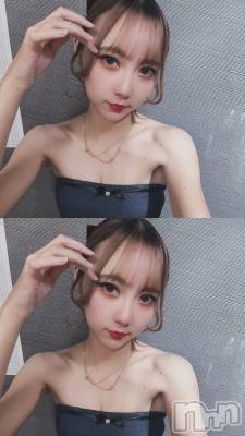 新潟駅前キャバクラ・クラブClub Calnet(クラブ カルネ) ミキの10月20日写メブログ「え、もう?」