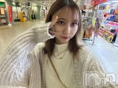 新潟駅前キャバクラ・クラブClub Calnet(クラブ カルネ) ミキの10月21日写メブログ「今日も!」