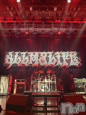 新潟駅前キャバクラ・クラブClub Calnet(クラブ カルネ) ミキの10月23日写メブログ「今週ラスト!」