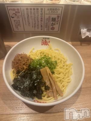 新潟駅前キャバクラ・クラブClub Calnet(クラブ カルネ) ミキの10月24日写メブログ「だいすきな」