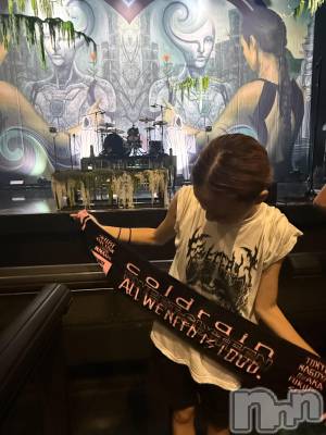 新潟駅前キャバクラ・クラブClub Calnet(クラブ カルネ) ミキの10月25日写メブログ「おやすみ」