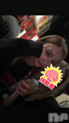 新潟駅前キャバクラ・クラブClub Calnet(クラブ カルネ) ミキの10月27日写メブログ「べろべろ」