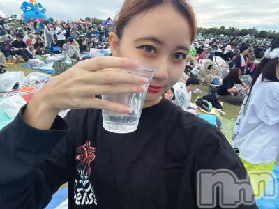 新潟駅前キャバクラ・クラブClub Calnet(クラブ カルネ) ミキの10月28日写メブログ「風邪?」