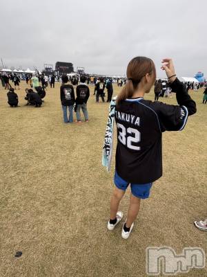 Х顦Club Calnet(֡) ߥ111̥֥֤꤬Ȥ⭐️