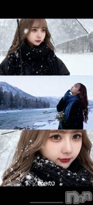 Х顦Club Calnet(֡) ߥ112̥֥AIޤޡ