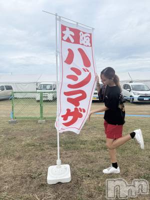 Х顦Club Calnet(֡) ߥ114̥֥;