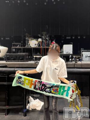 Х顦Club Calnet(֡) ߥ115̥֥֤Ĥˡ