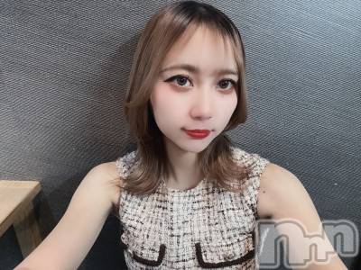 Х顦Club Calnet(֡) ߥ116̥֥ȱӤäƤ