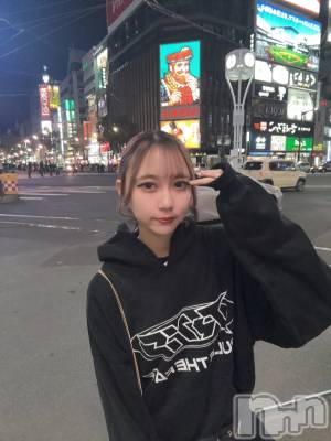 Х顦Club Calnet(֡) ߥ118̥֥֤ʤ衩