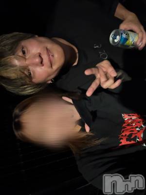 Х顦Club Calnet(֡) ߥ1111̥֥֤( .. )♡