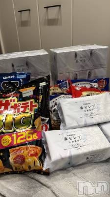 Х顦Club Calnet(֡) ߥ1112̥֥֤ߤΤ͡