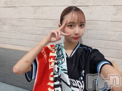 Х顦Club Calnet(֡) ߥ1114̥֥֤