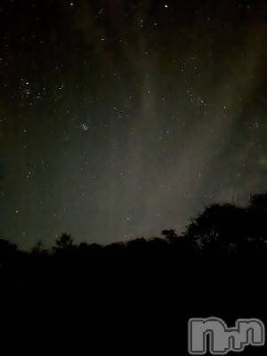 Х顦Club Calnet(֡) ߥ1116̥֥֤त顩