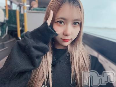 Х顦Club Calnet(֡) ߥ1118̥֥֤礳礳