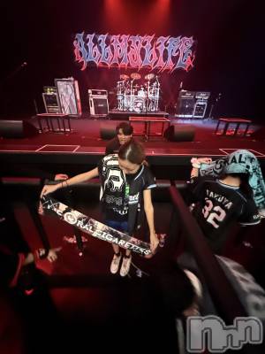 Х顦Club Calnet(֡) ߥ1119ִ̥֥