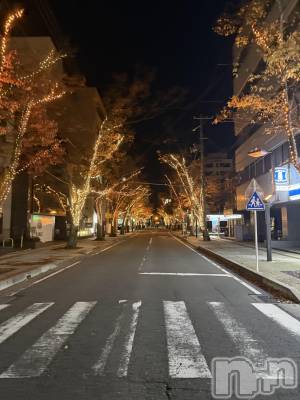 Х顦Club Calnet(֡) ߥ1122̥֥ǯ